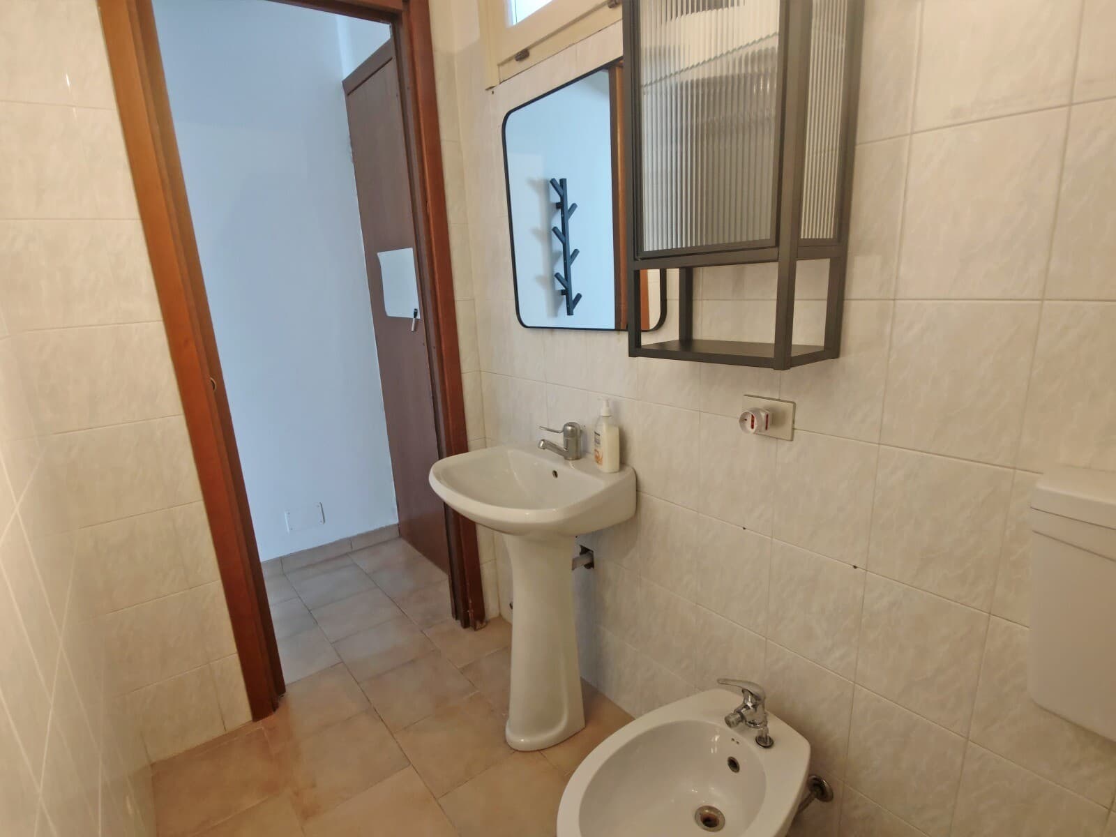 Palazzo / Edificio Parma · 1241 · foto 24