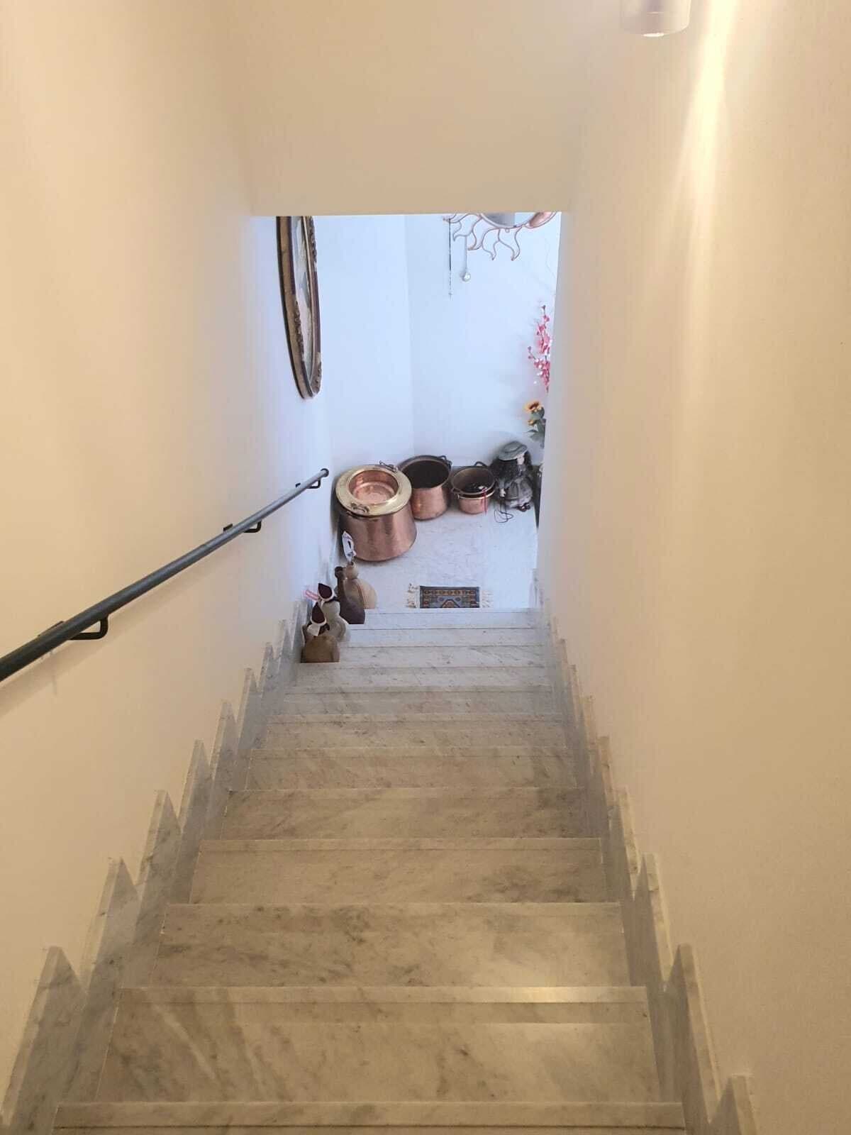 2 camere Arcola · 1224 · foto 36