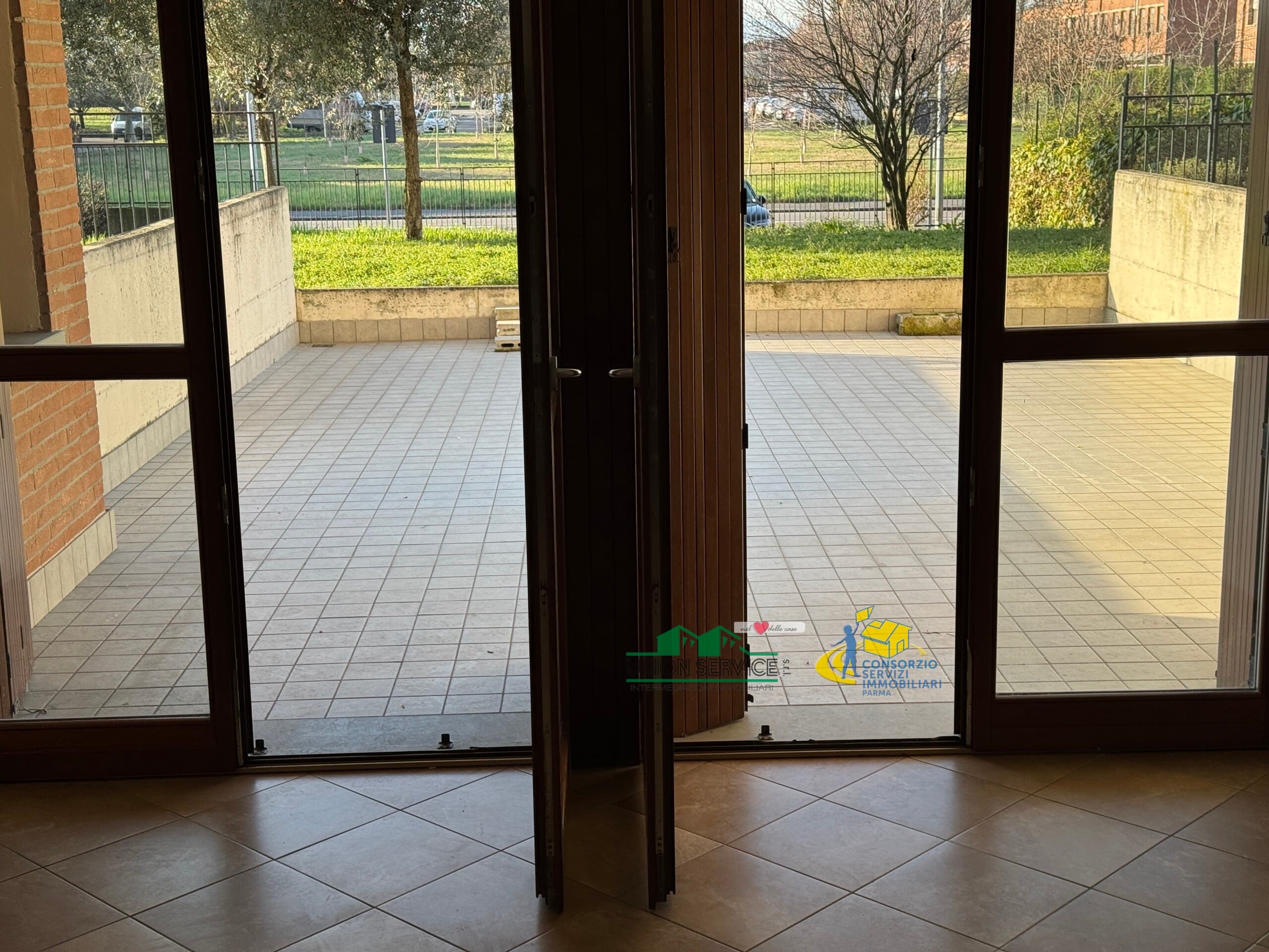 2 camere Crocetta - S. Pancrazio · 10939 · foto 5