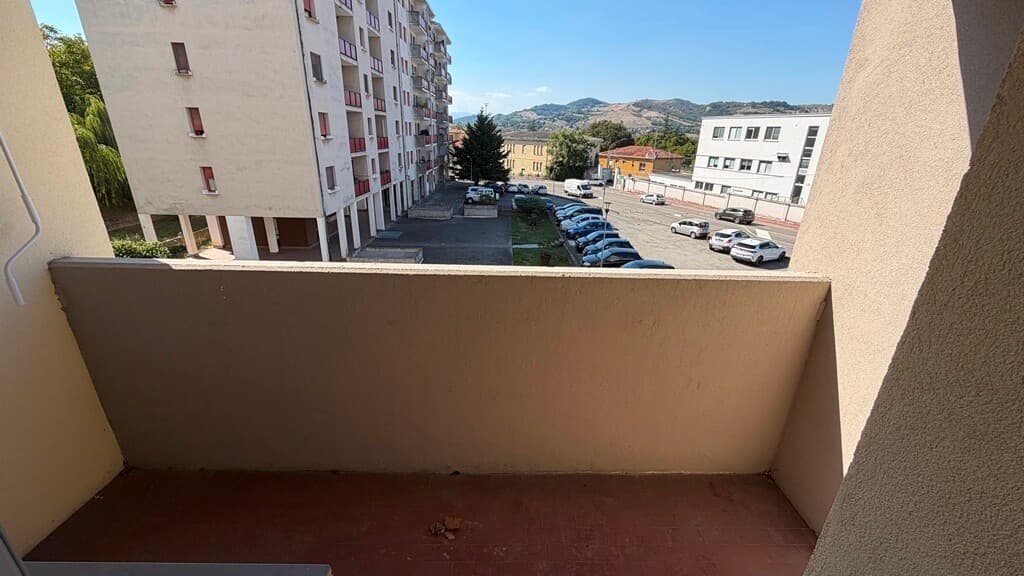 Trilocale Fornovo di Taro · Fornovo di Taro · Rif. 1221 · foto 8
