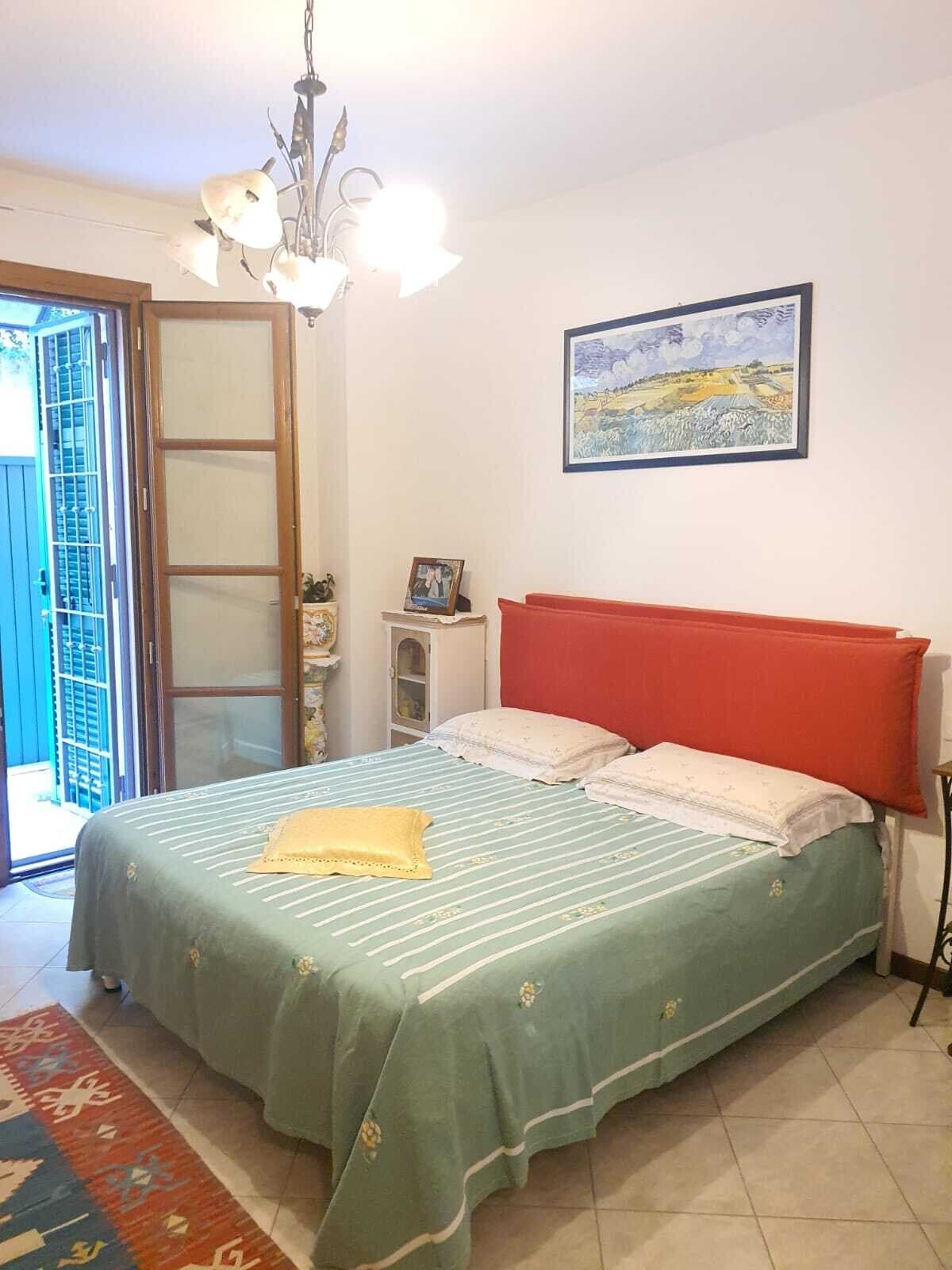 2 camere Arcola · 1224 · foto 25