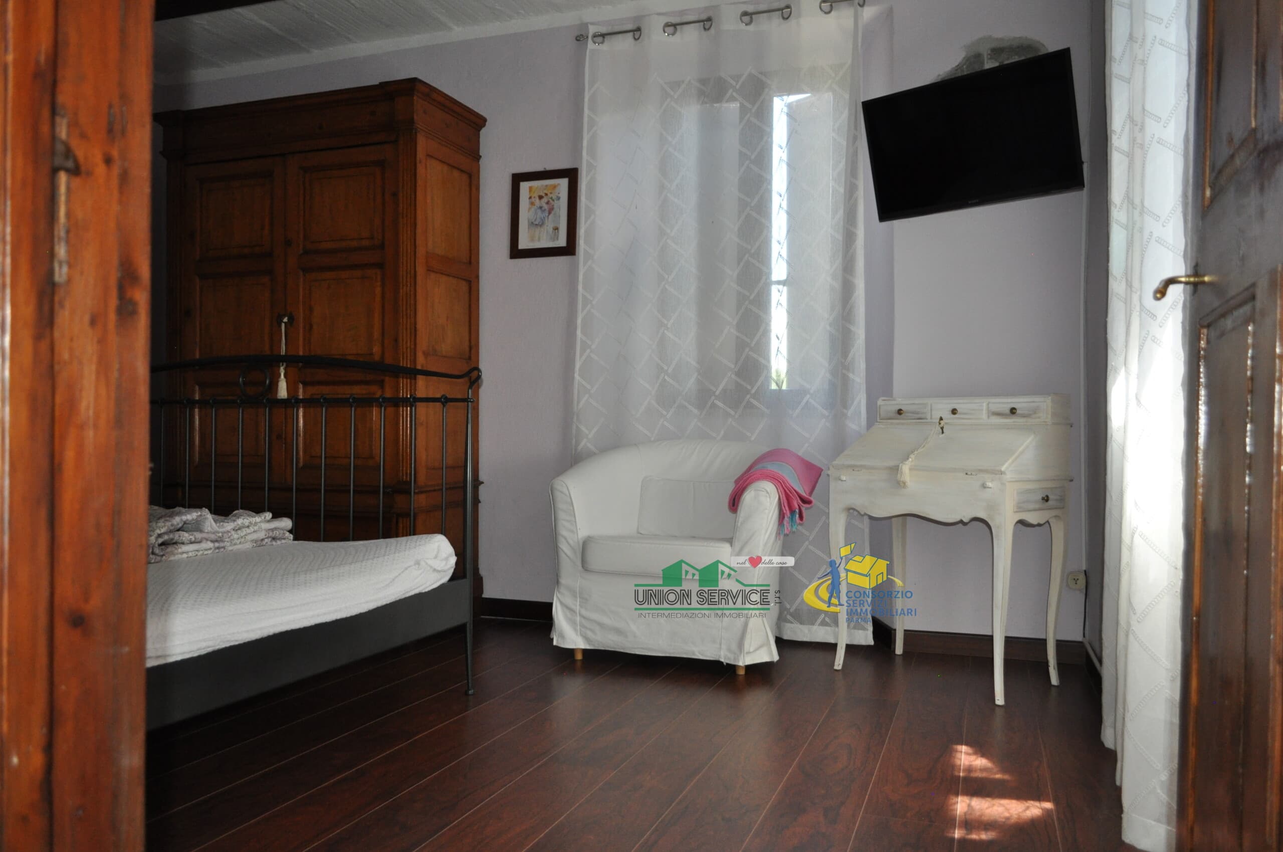 VALMOZZOLA · Valmozzola · Rif. 1022 · foto 49
