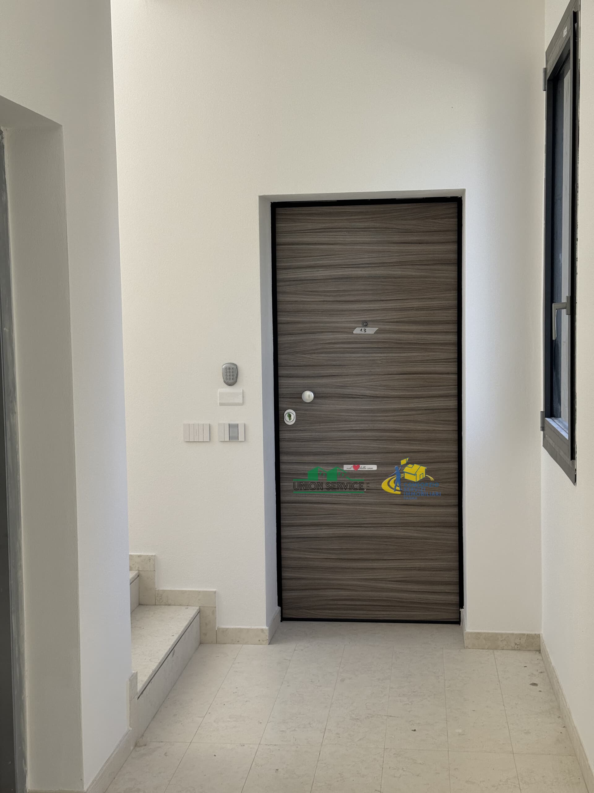 2 camere Parma · 10961 · foto 22