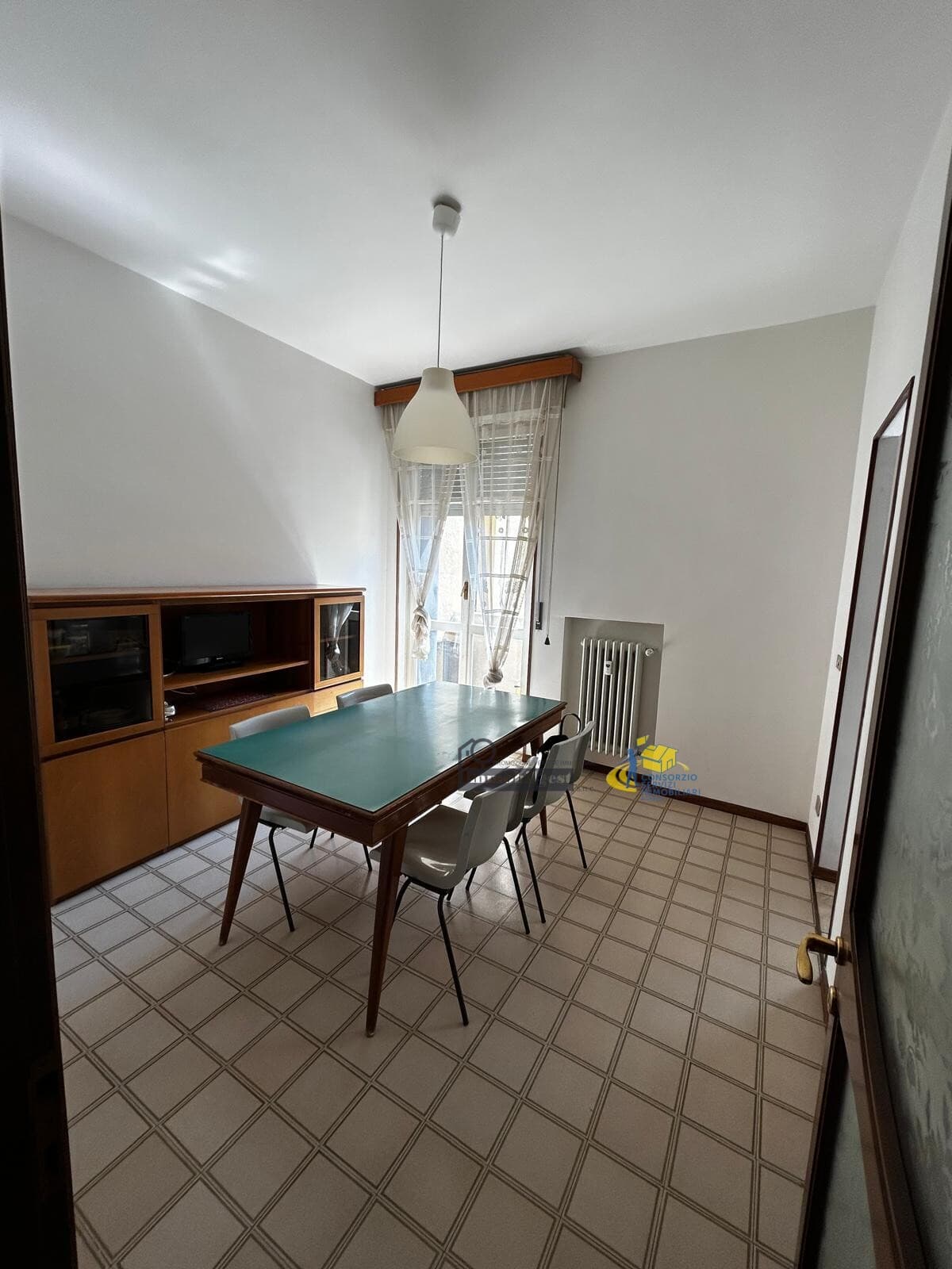 In appartamento Parma · IS4446 · foto 8
