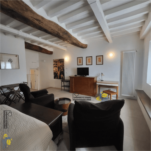 Bilocale Parma · IS4242 · foto 10