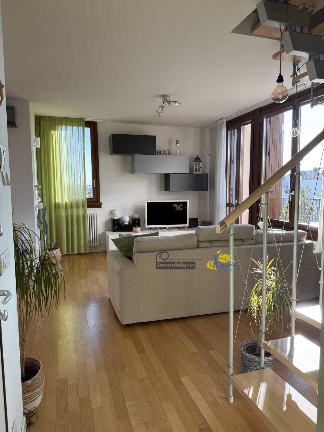 San Pancrazio · San Pancrazio · Rif. IMRZ884 · foto 12