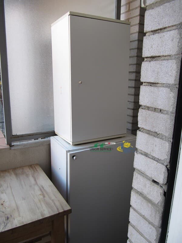 2 camere Parma · 10978 · foto 20