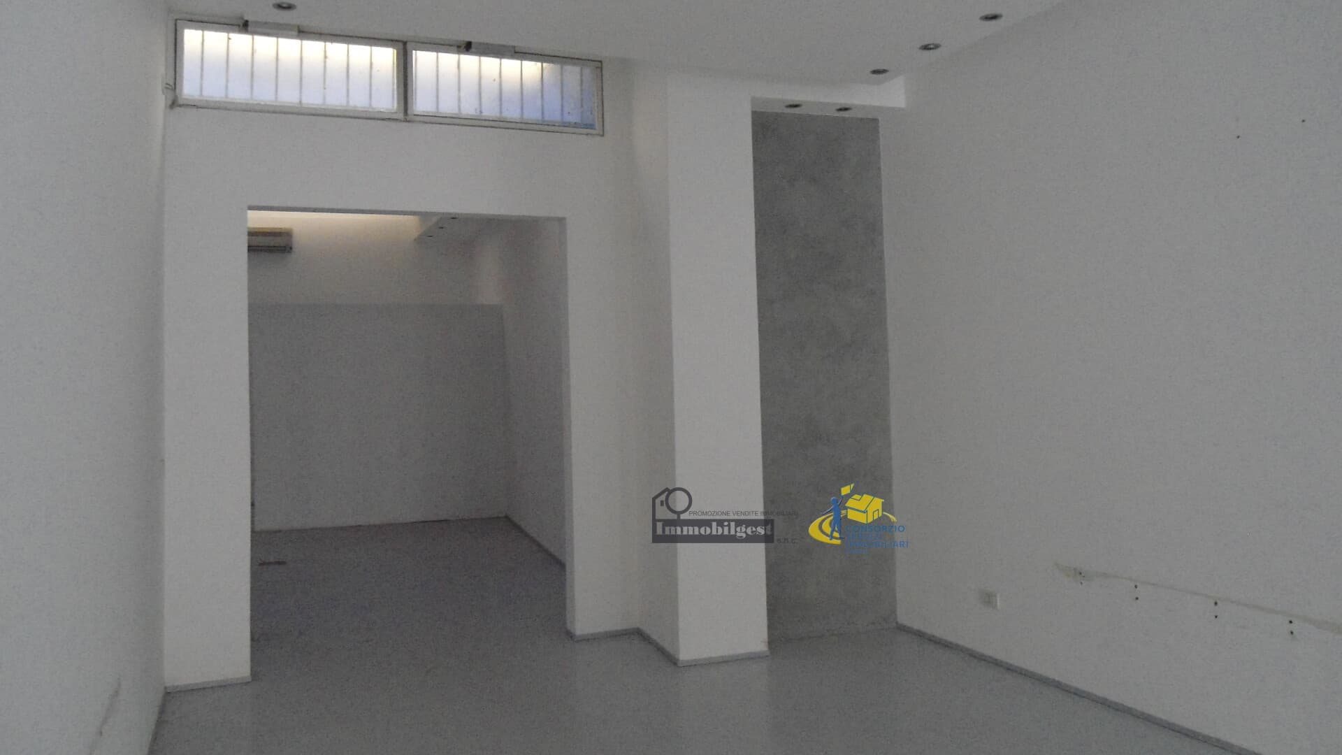 Negozio Mazza · Parma Centro · Rif. IM5500 · foto 14