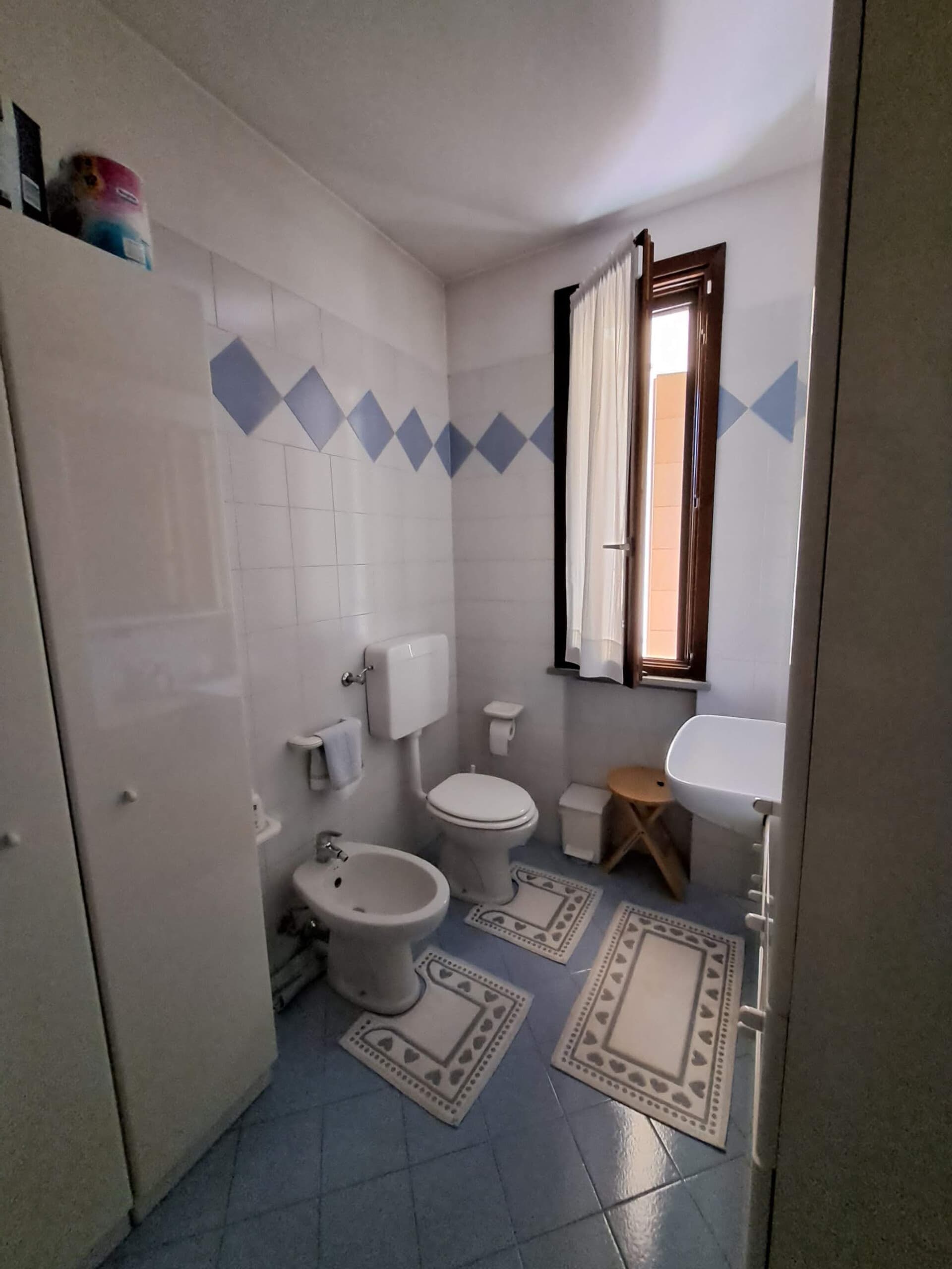 Dall'Argine · Sorbolo Mezzani · Rif. 349 · foto 18