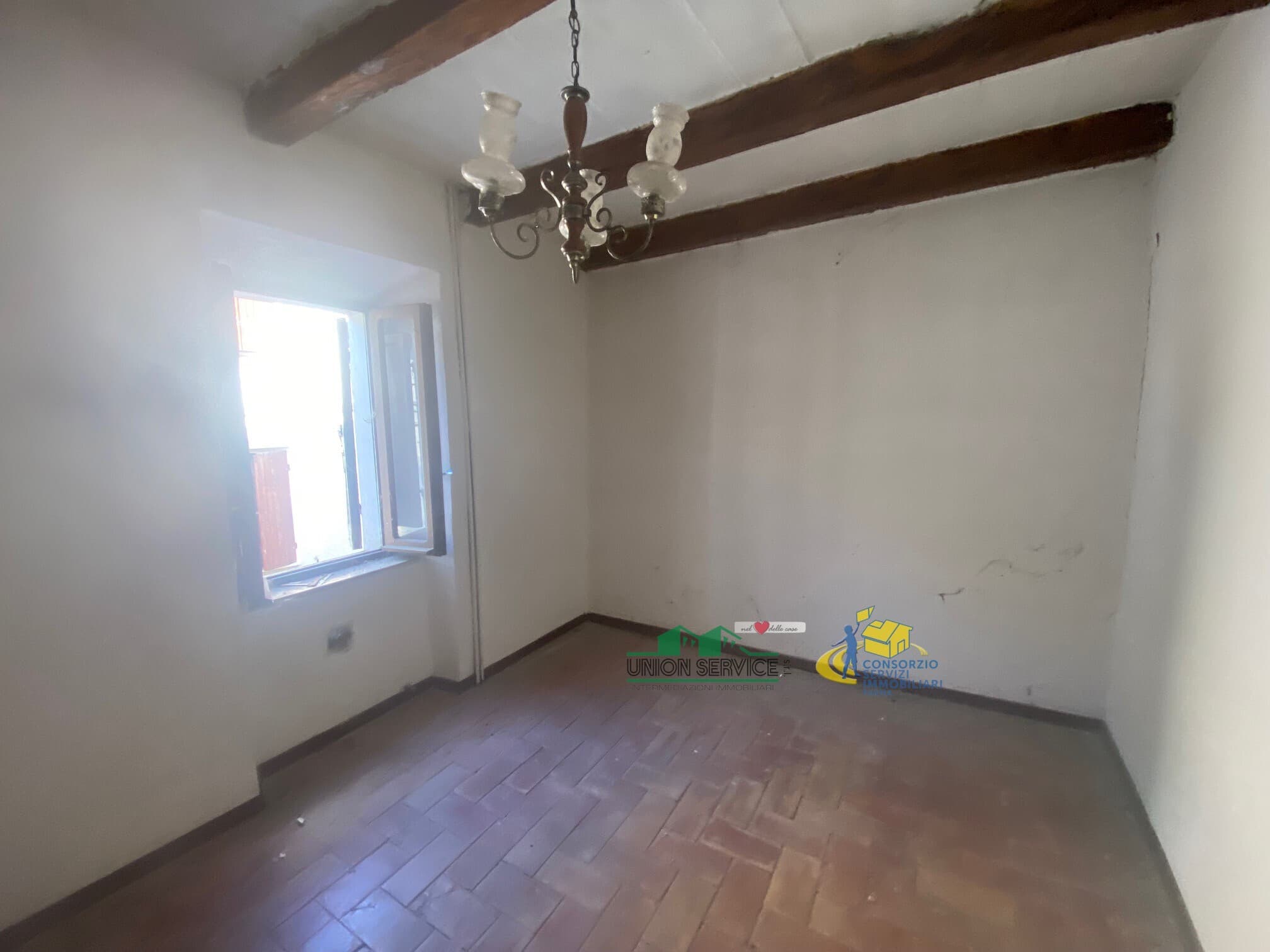 casa semindipendente · Terenzo · Rif. 959 · foto 13