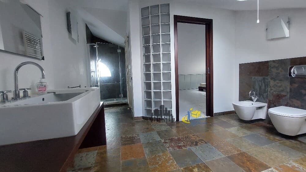 APPARTAMENTO 2 CAMERE · Bogolese · Rif. CIA255 · foto 21