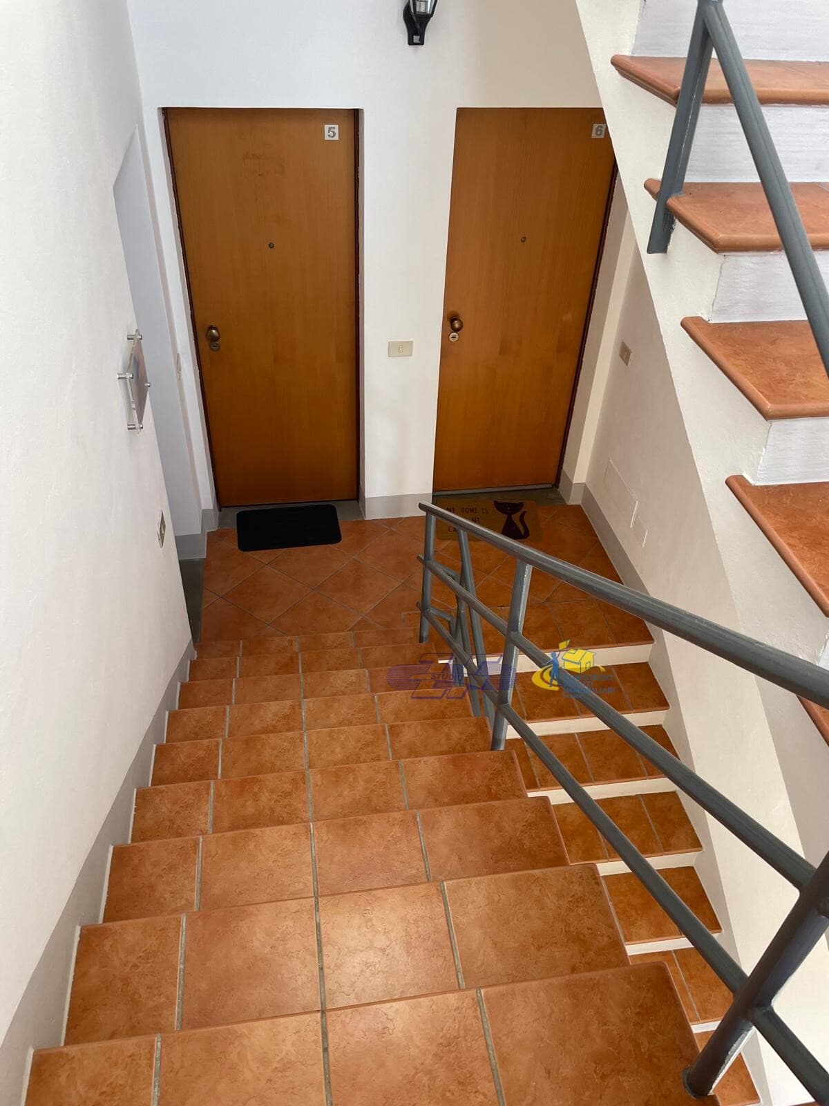Bilocale Parma · 2311 · foto 17