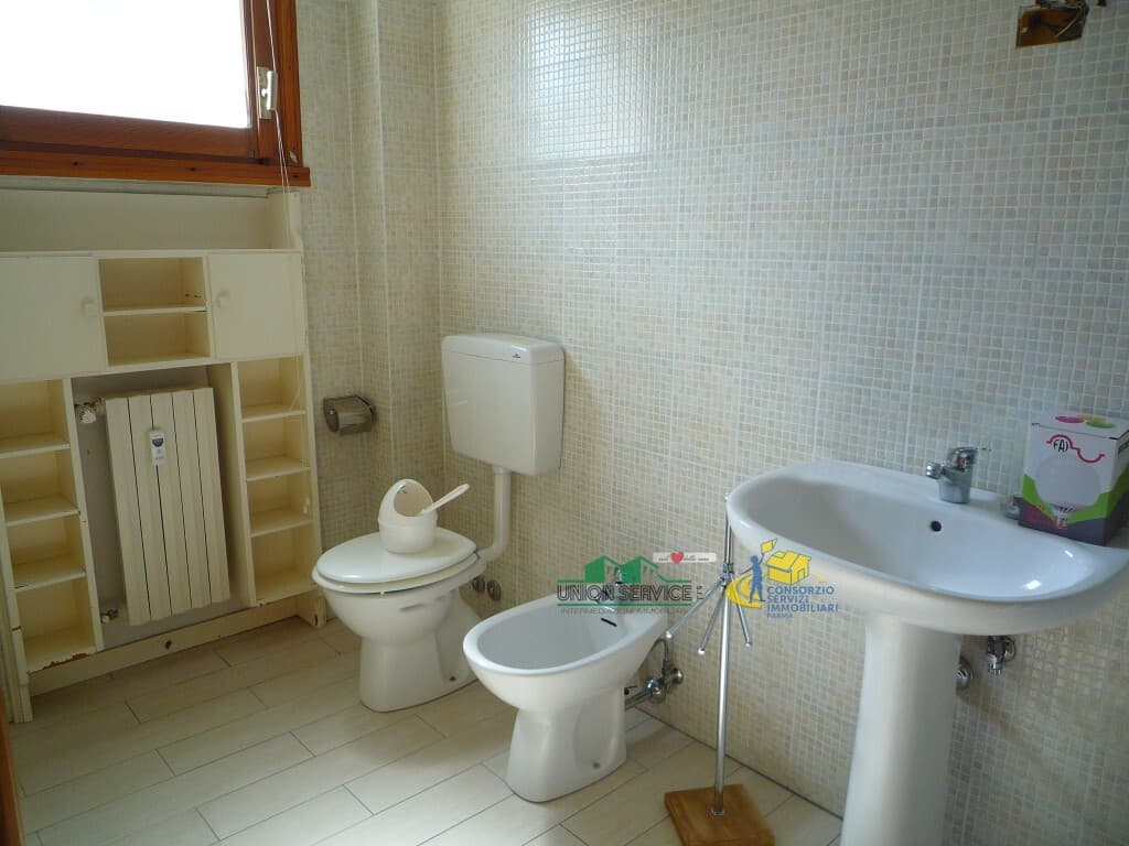 2 camere Parma · 10978 · foto 33