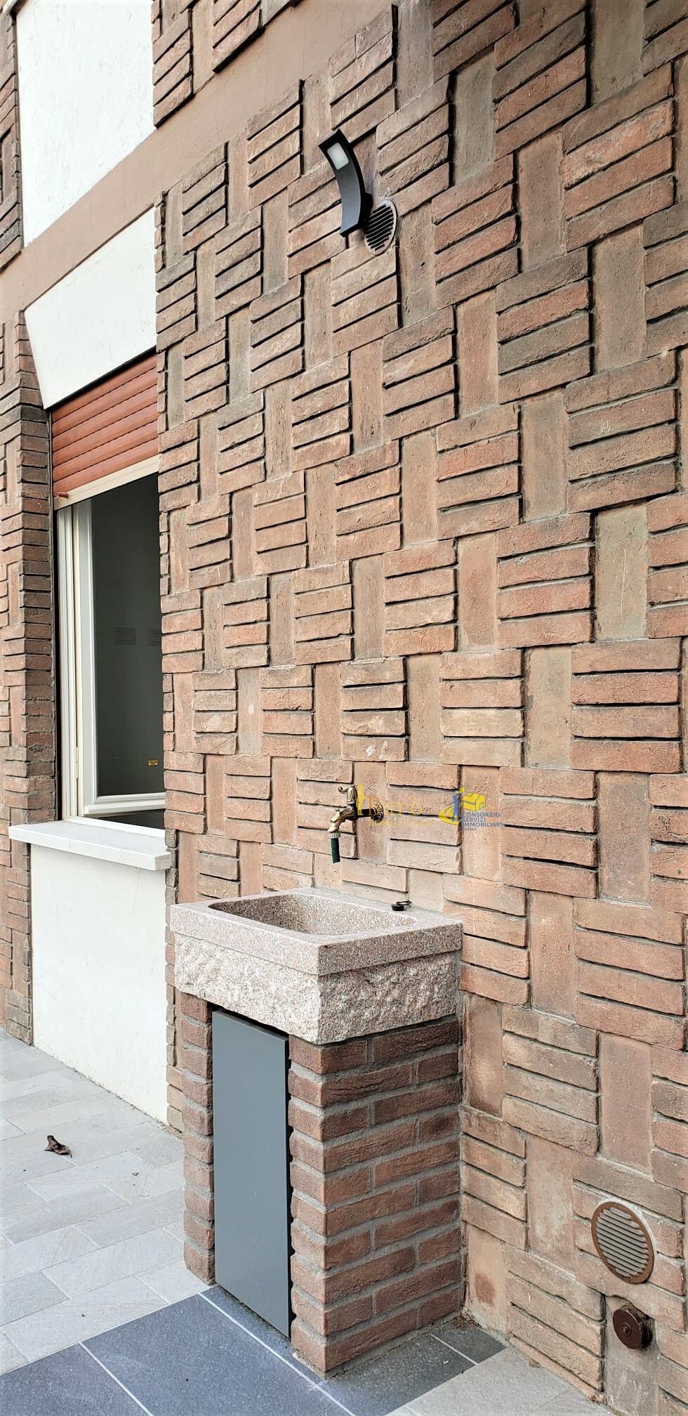 2 camere Parma Centro · BU468 · foto 10