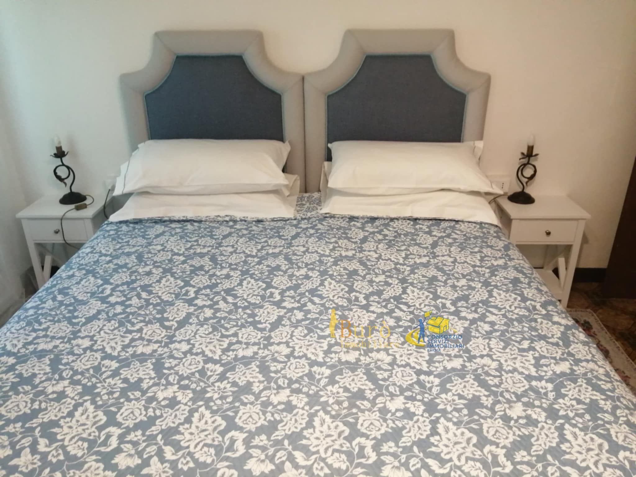 In villa Torrile · BU12236TOR · foto 4