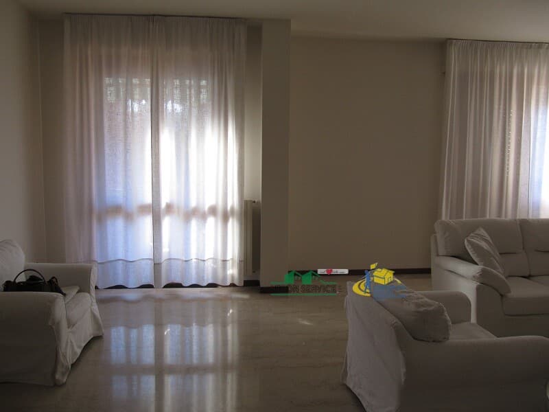 2 camere Parma · 10978 · foto 7