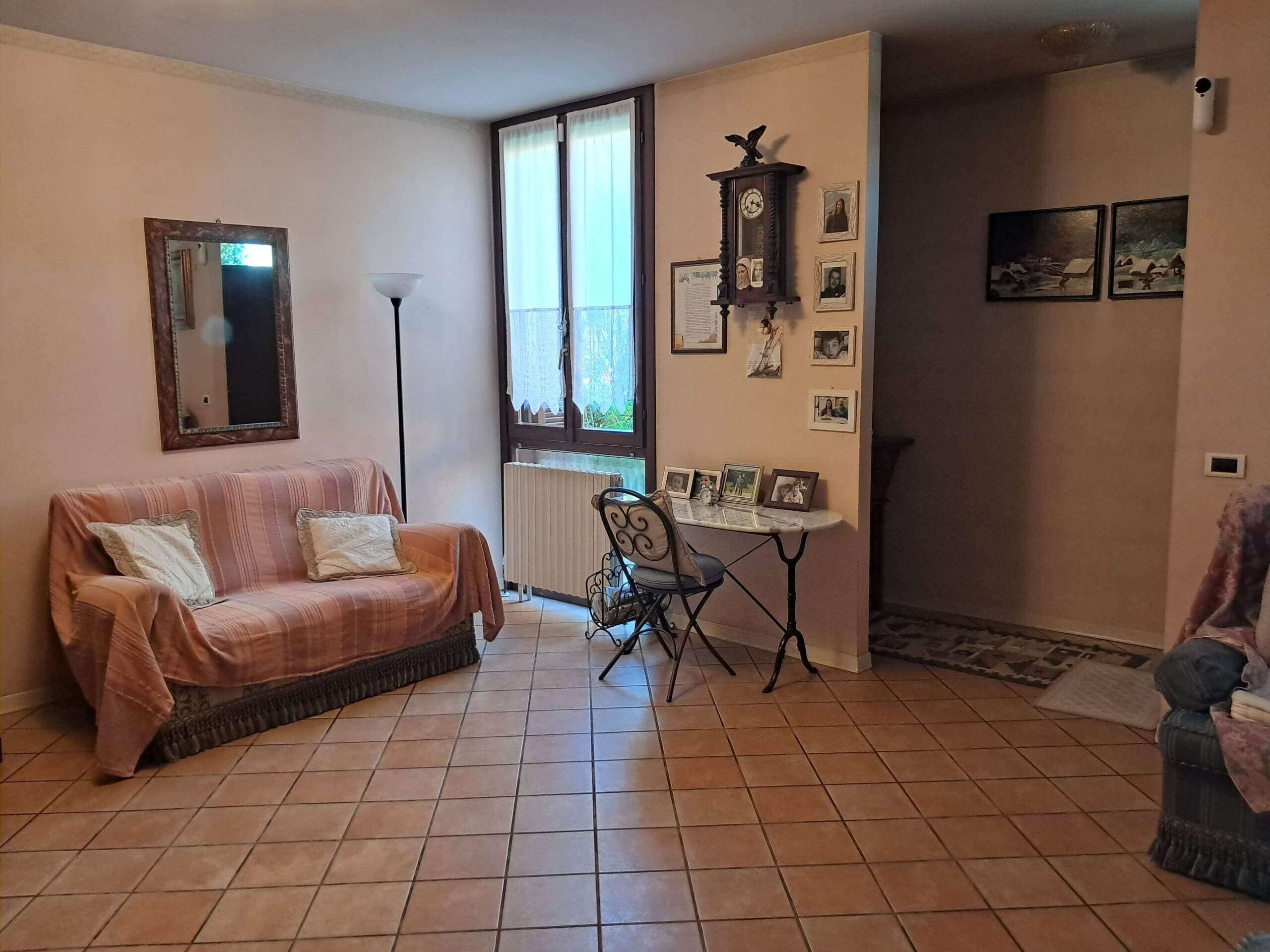 Dall'Argine · Sorbolo Mezzani · Rif. 349 · foto 5