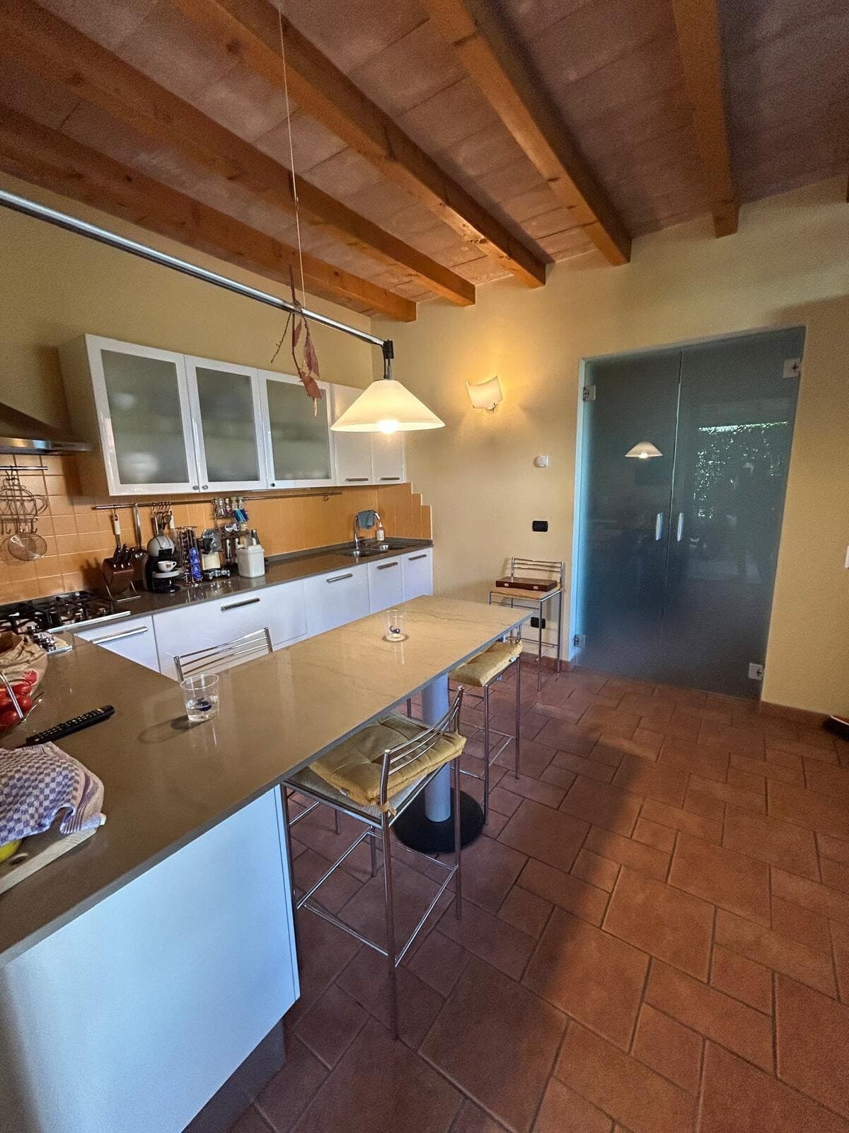 Monica · Parma · Rif. 358 · foto 5