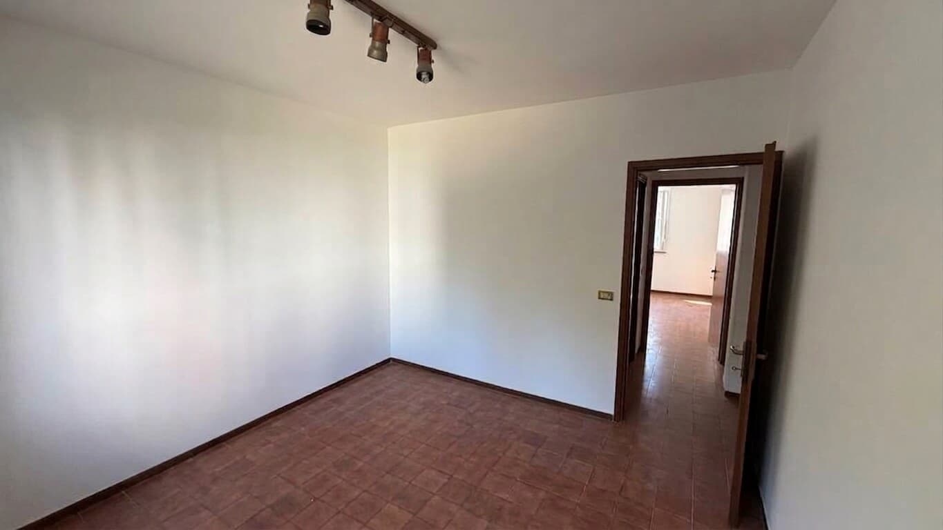 Trilocale Fornovo di Taro · Fornovo di Taro · Rif. 1221 · foto 15