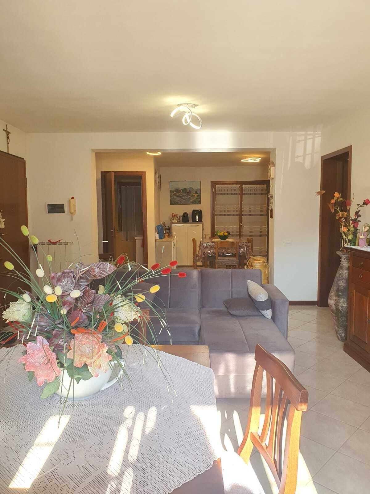 2 camere Arcola · 1224 · foto 10