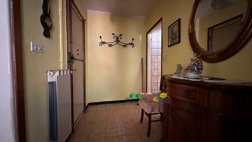 Quadrilocale Brugnato · Brugnato · Rif. 1028 · foto 8