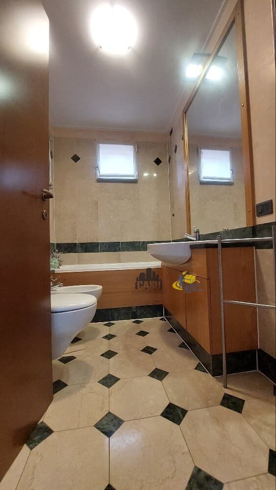 APPARTAMENTO 2 CAMERE · Bogolese · Rif. CIA255 · foto 9