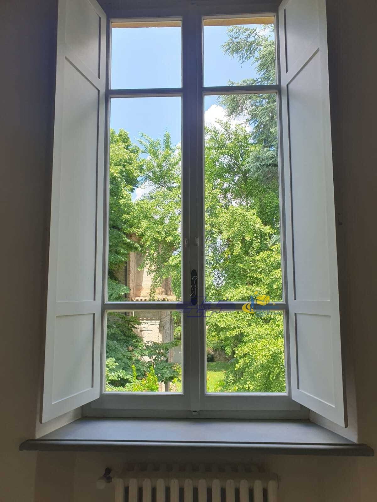Porzione di casa Langhirano · 2359 · foto 27