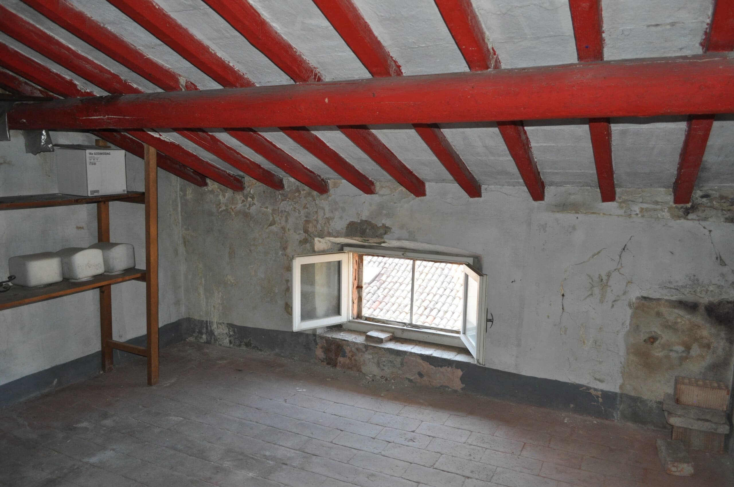 trilocale EDGAR · Collecchio · Rif. 1248 · foto 17