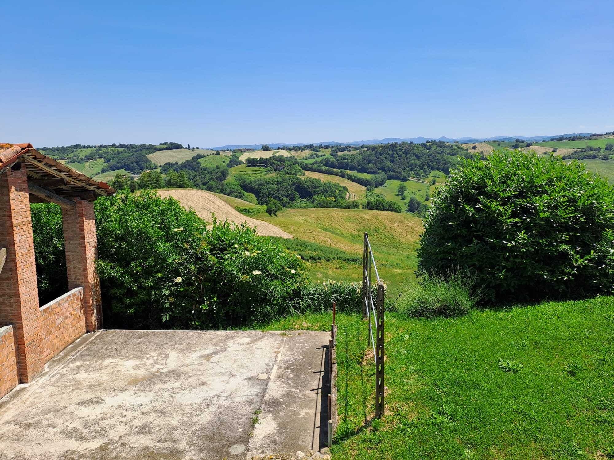 ghillani · barbiano · Rif. 341 · foto 31