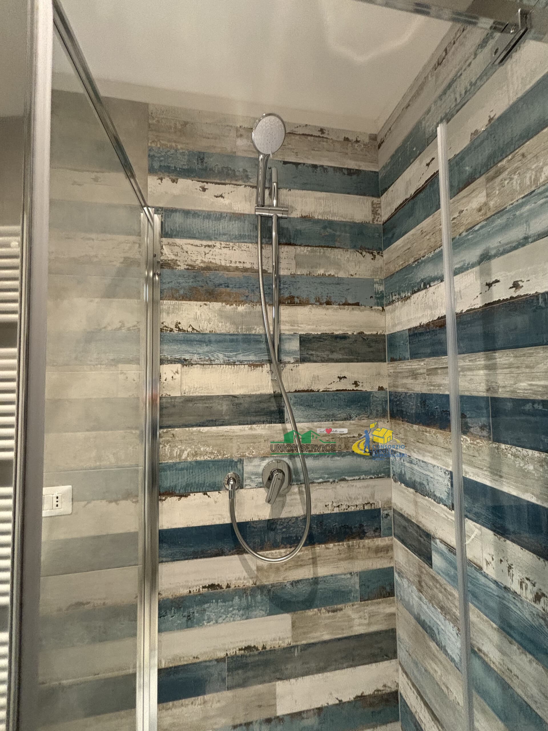 Bilocale Parma · 10960 · foto 25