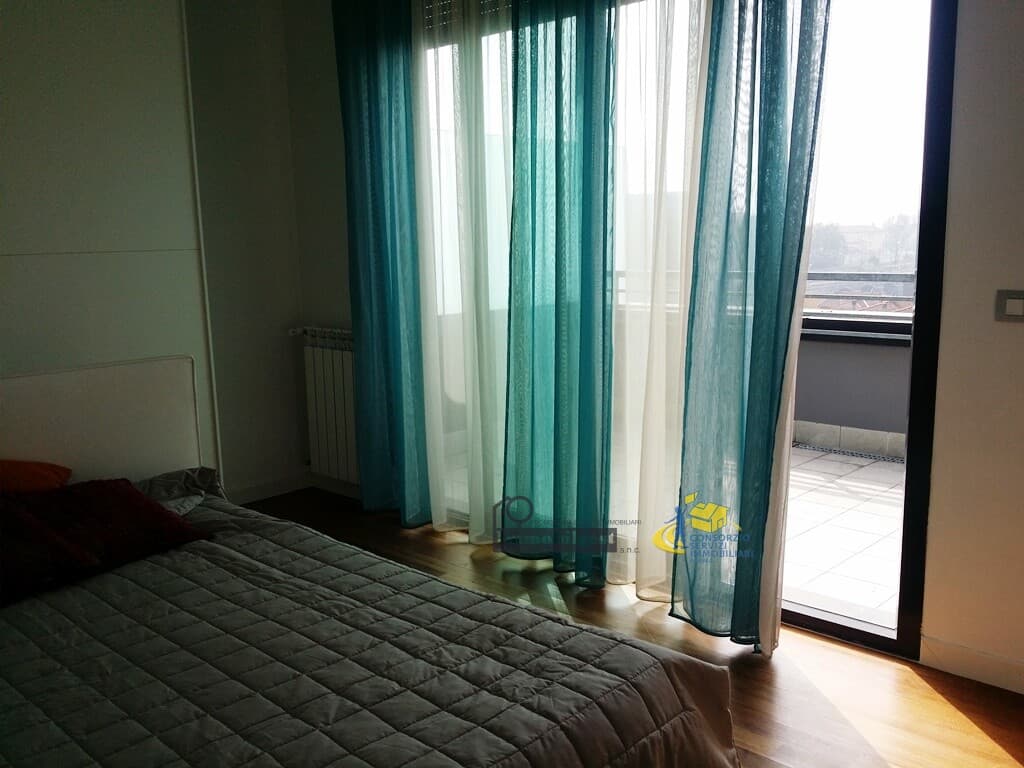 2 camere Parma Città Nord · I00C-1 · foto 16