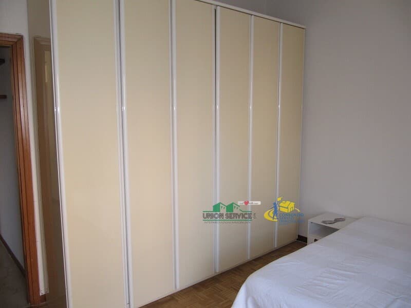 2 camere Parma · 10978 · foto 25