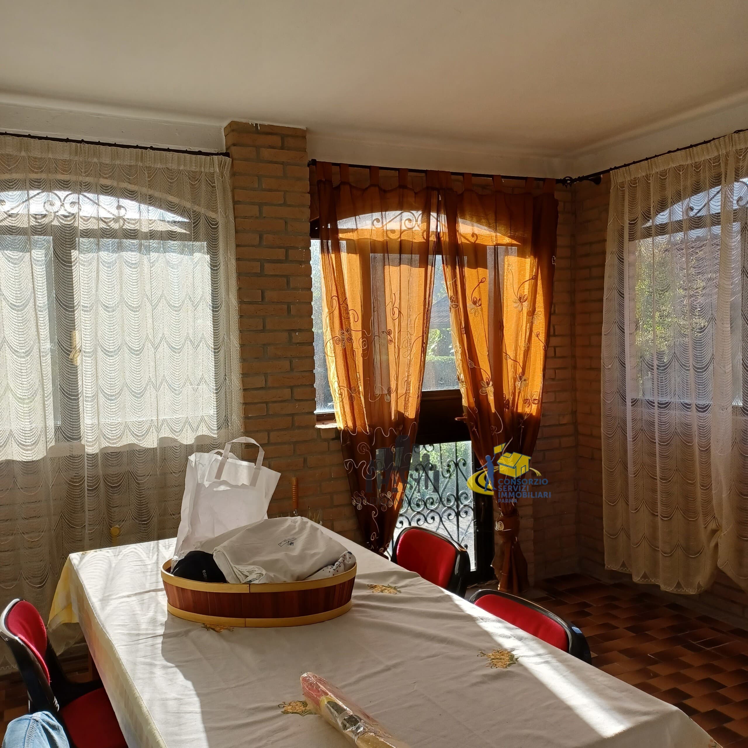 Corniglio · Corniglio · Rif. C672 · foto 8