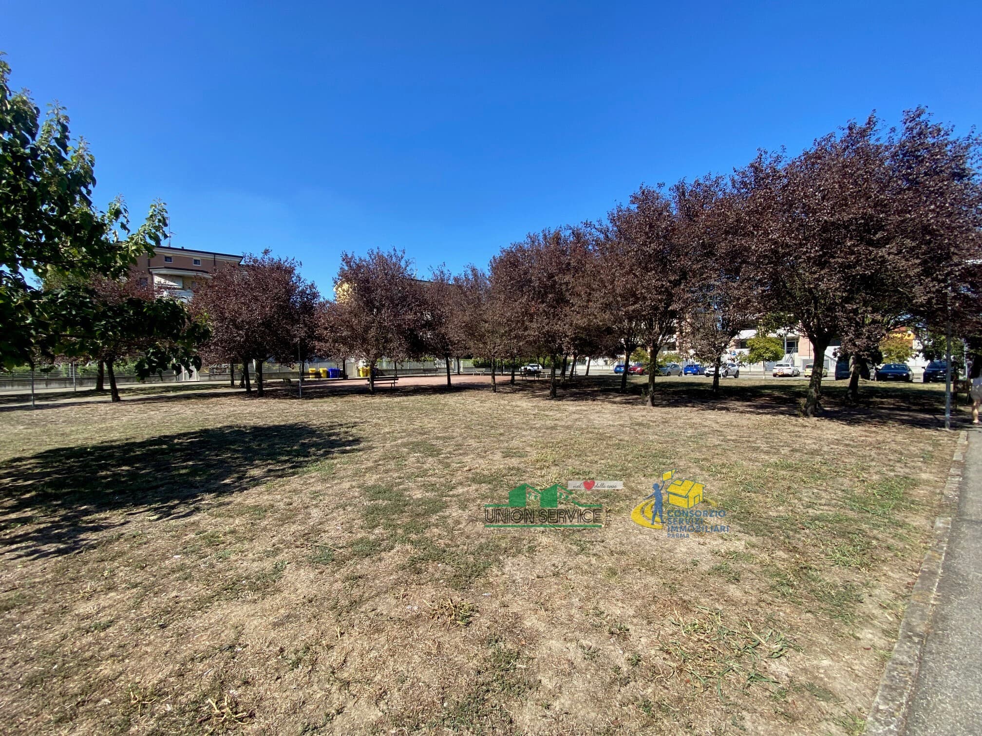 Bilocale Parma Frazioni - Delegazioni · 960 · foto 4