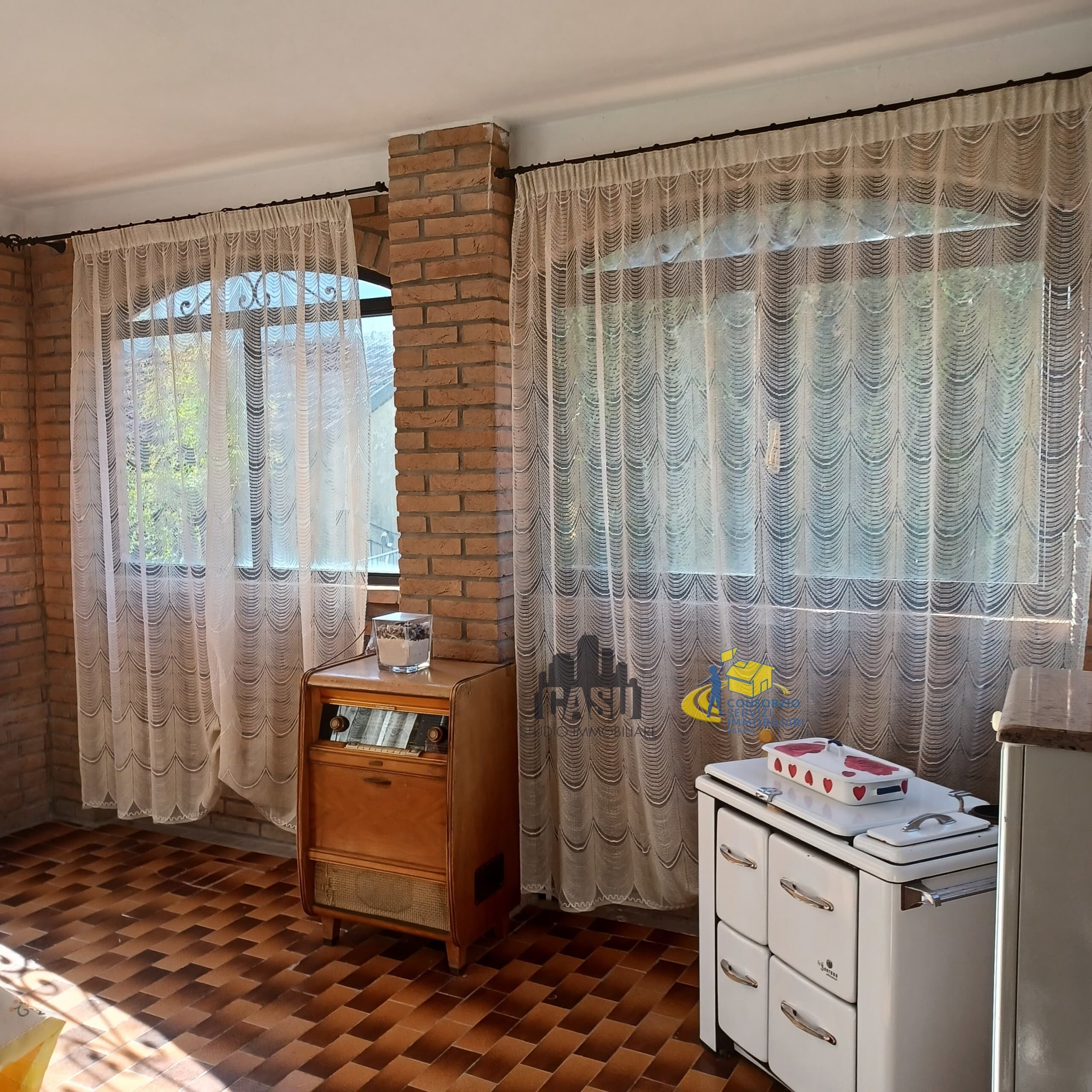 Corniglio · Corniglio · Rif. C672 · foto 34