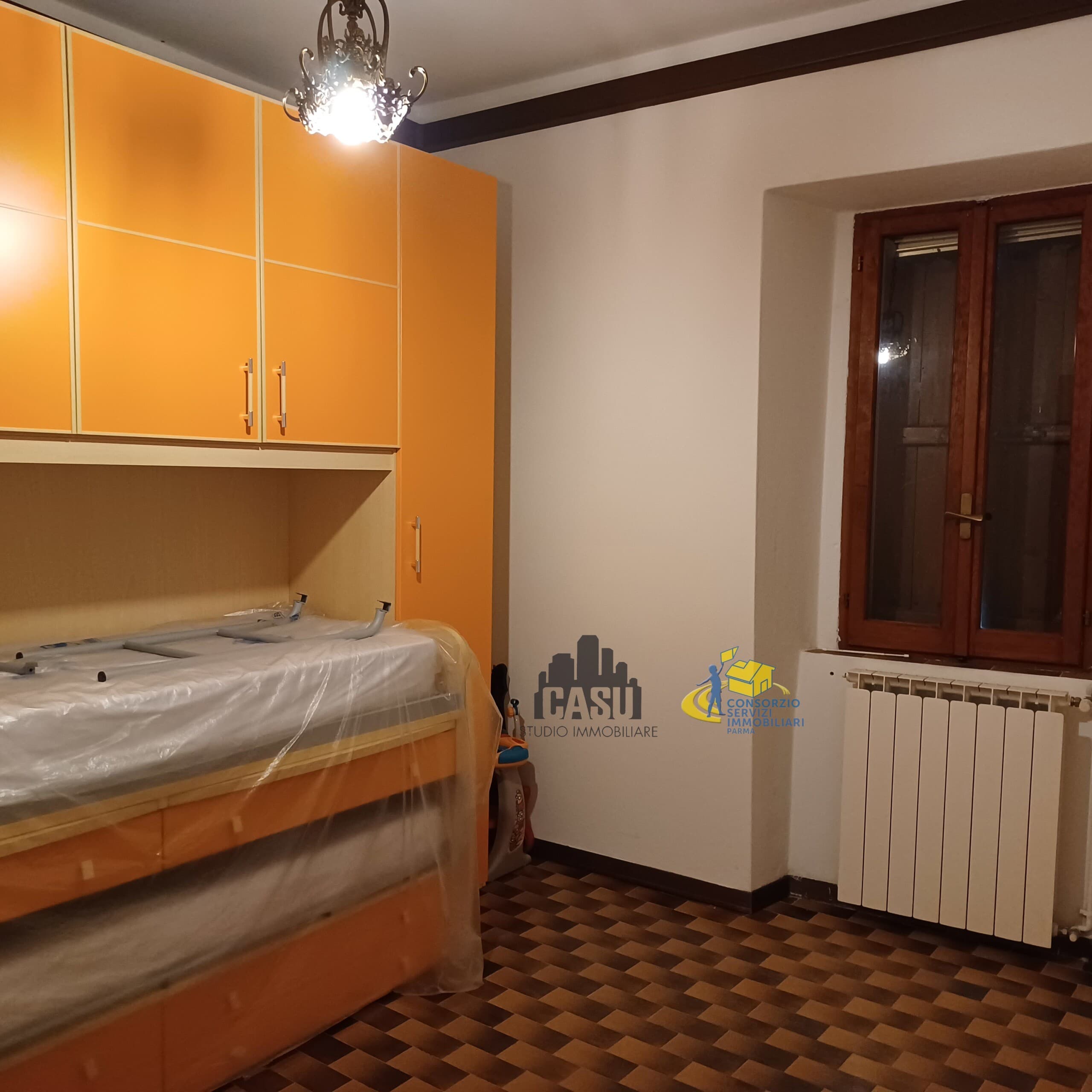 Corniglio · Corniglio · Rif. C672 · foto 20
