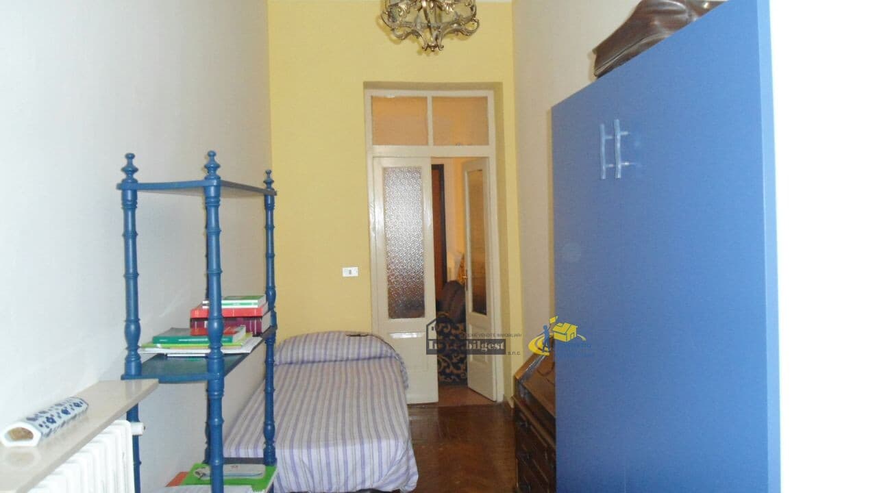 2 camere Parma Centro · IM4501 · foto 14