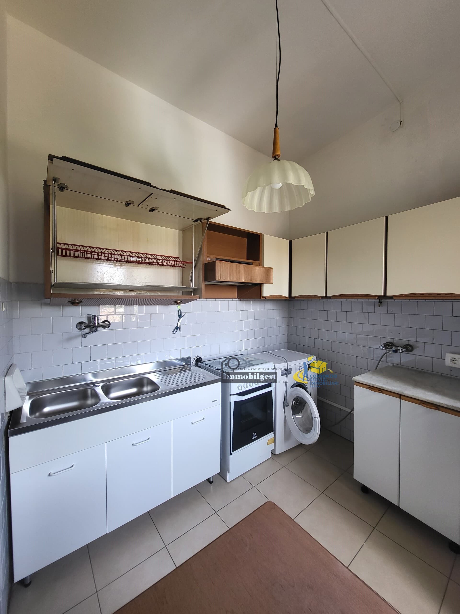 4 camere e oltre Parma Centro · IS800 · foto 10