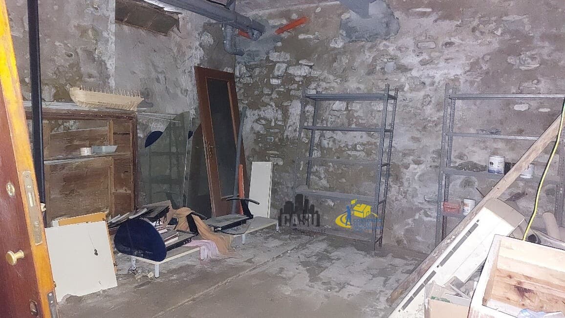 Appartamento Solignano · Solignano · Rif. CIA248 · foto 14