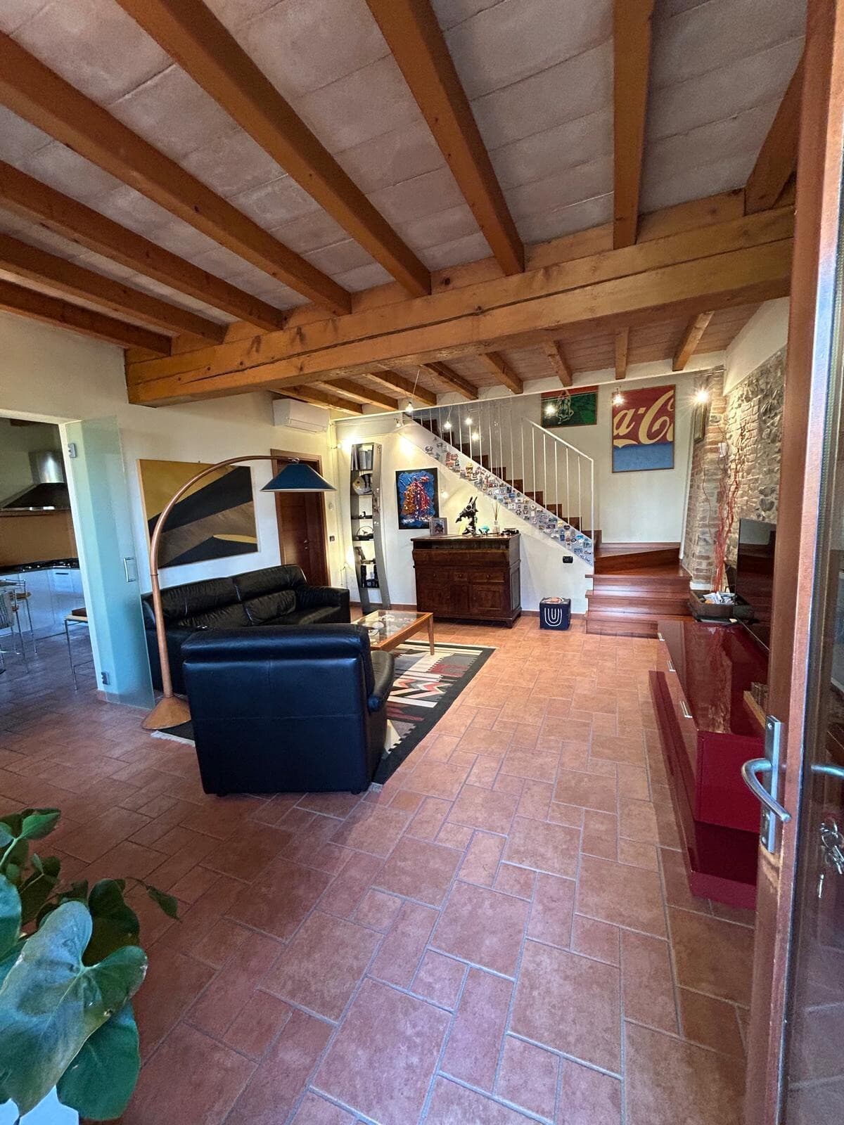 Monica · Parma · Rif. 358 · foto 2