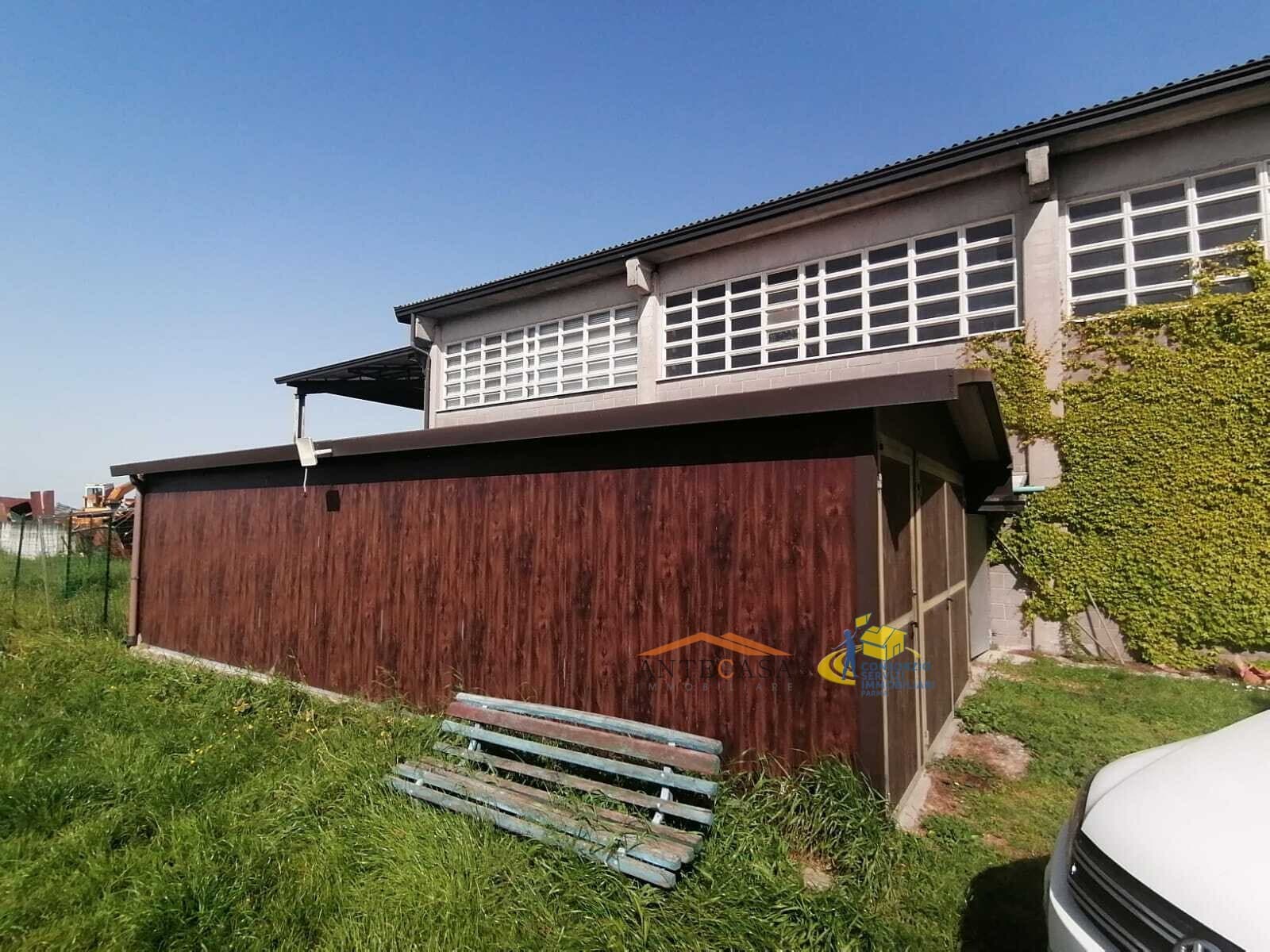 Villa, Poviglio · Poviglio · Rif. VLLPVG1 · foto 18