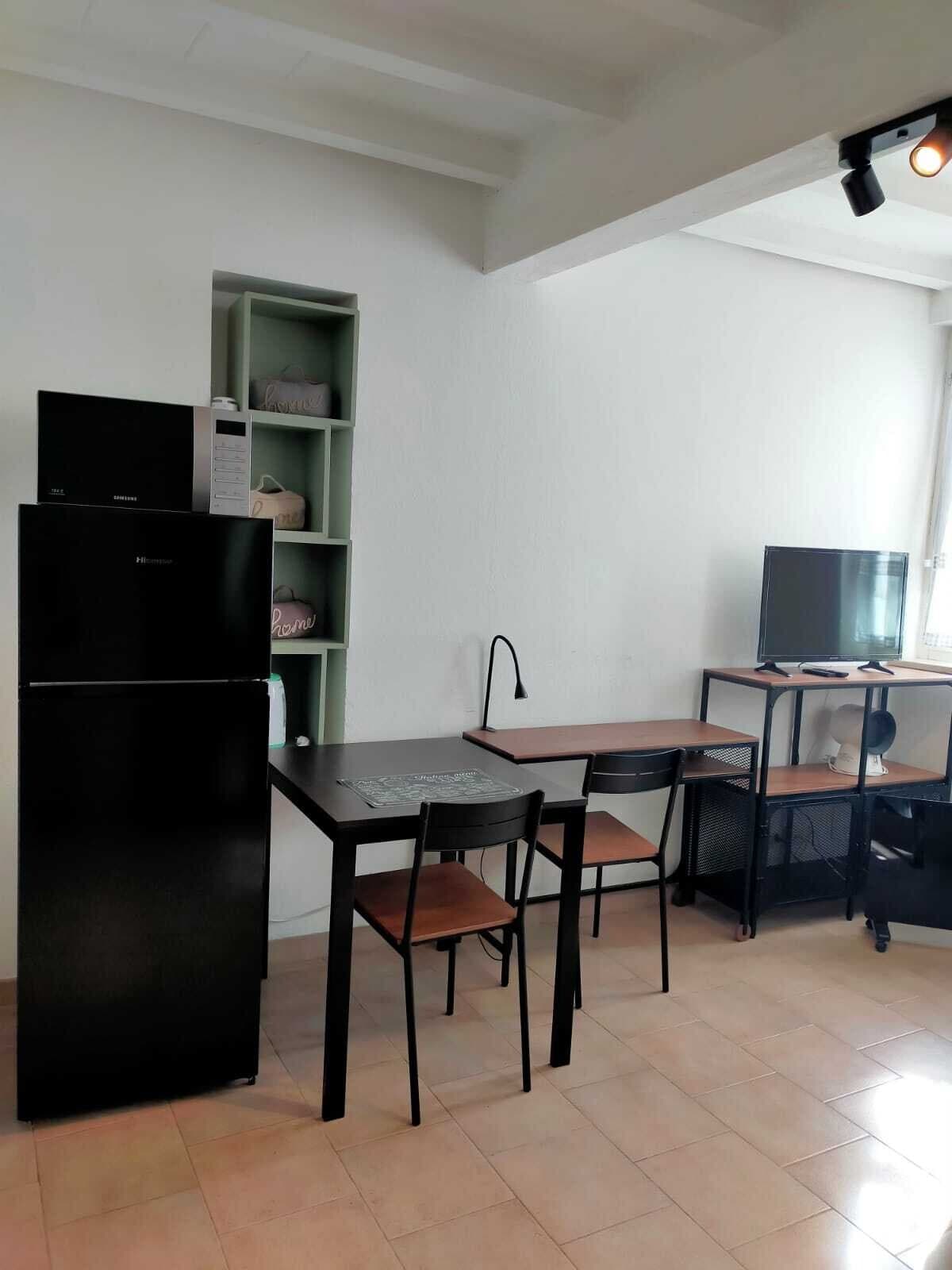 Palazzo / Edificio Parma · 1241 · foto 26