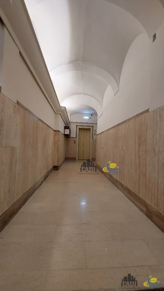 TRILOCALE MAMELI · Centro storico · Rif. CIL223 · foto 13