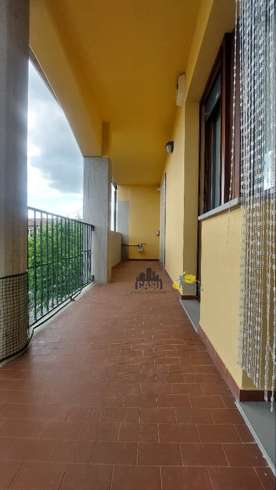 APPARTAMENTO 2 CAMERE · Bogolese · Rif. CIA255 · foto 12
