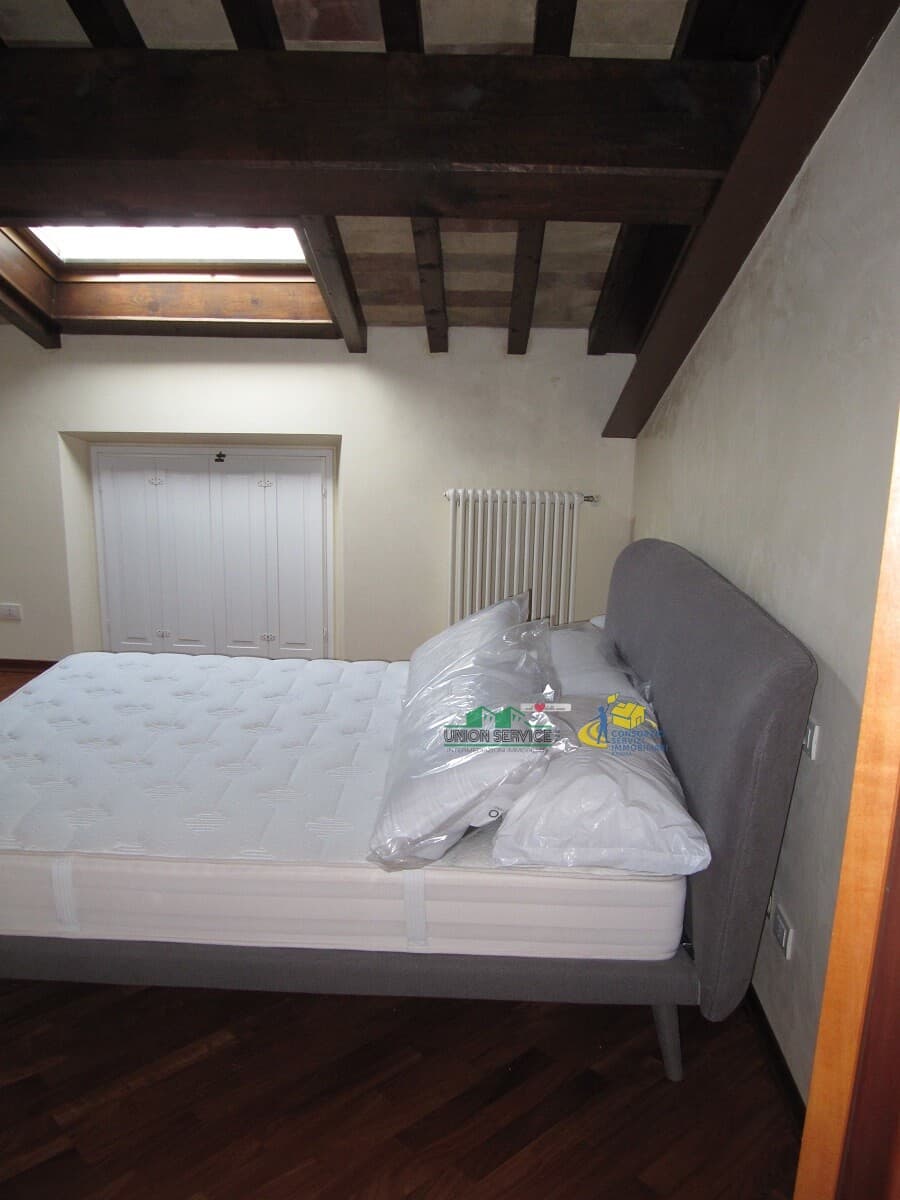 2 camere Parma · 10972 · foto 25