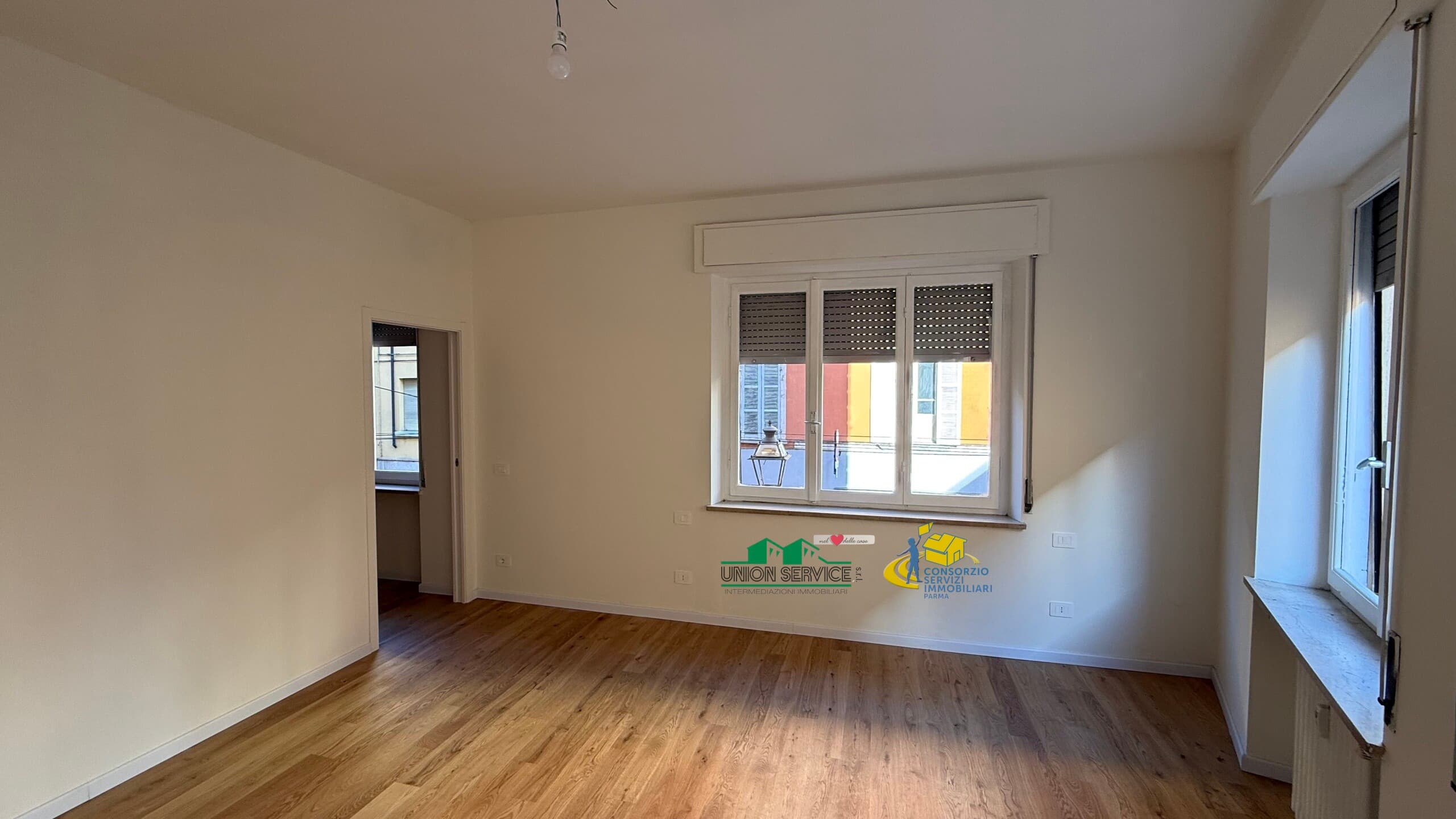 3 camere Parma · 936 · foto 8