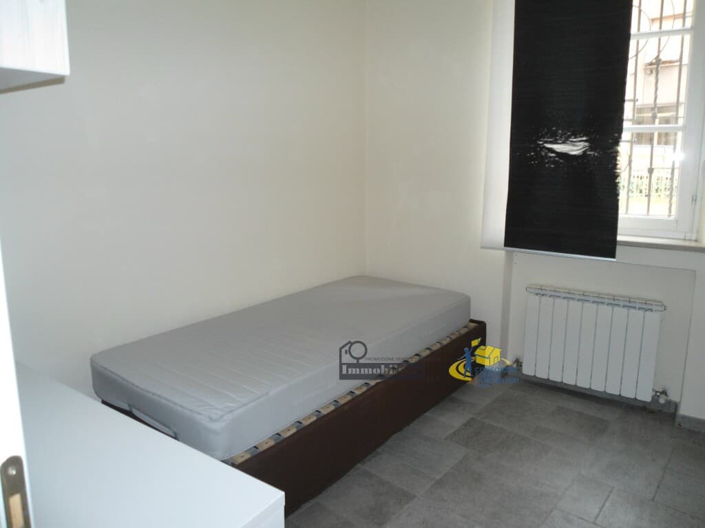 Bilocale Parma Centro · IM1414T · foto 16