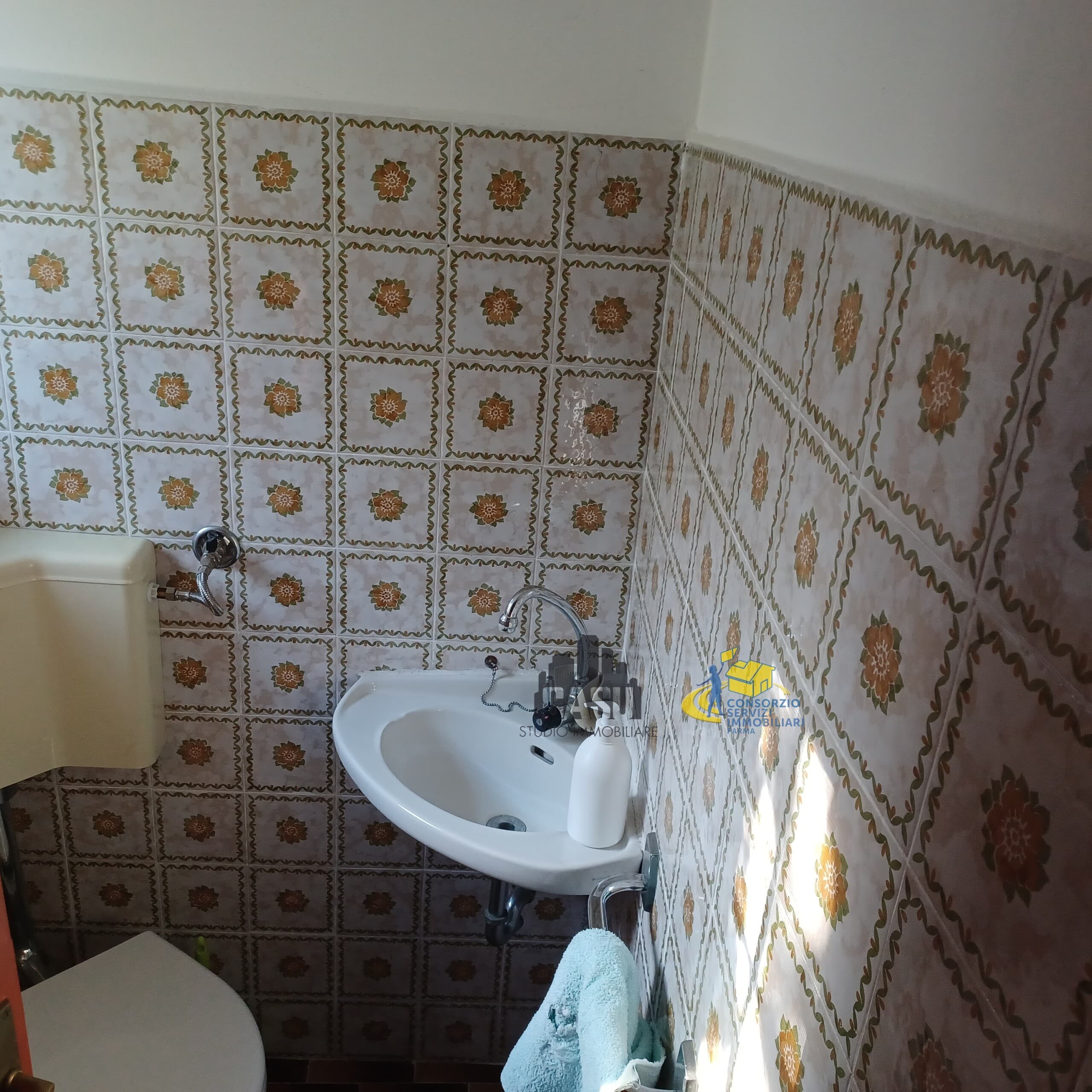 Corniglio · Corniglio · Rif. C672 · foto 48