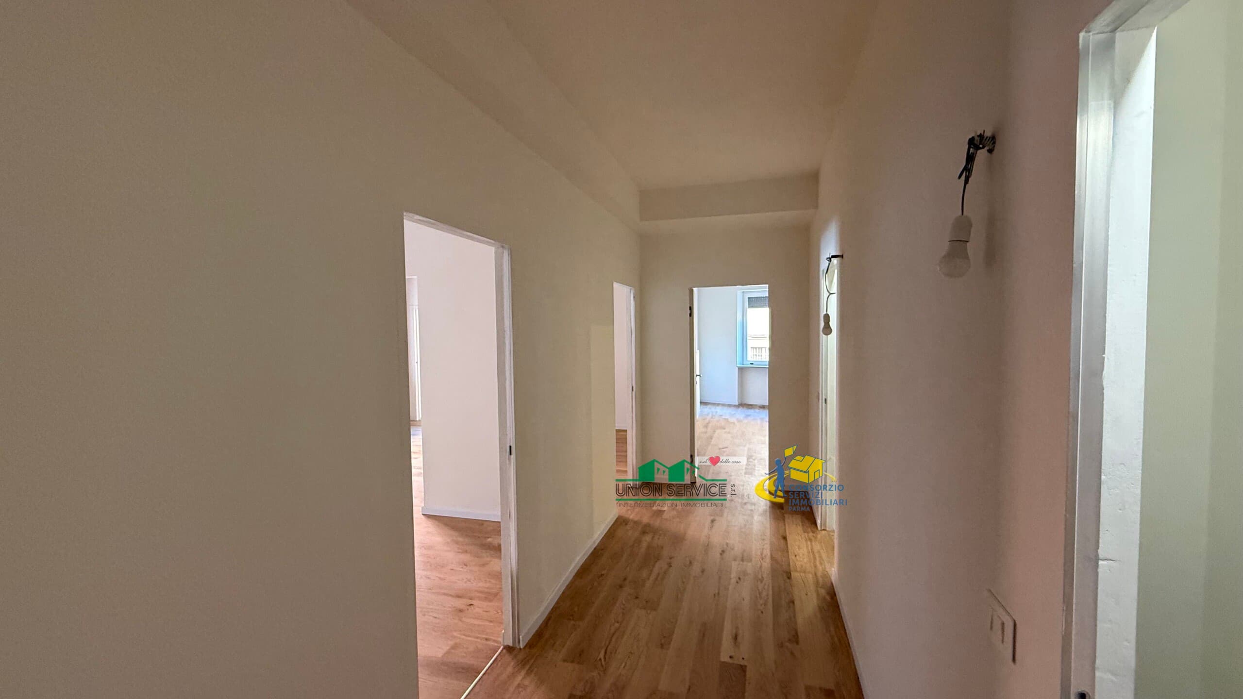 3 camere Parma · 936 · foto 6