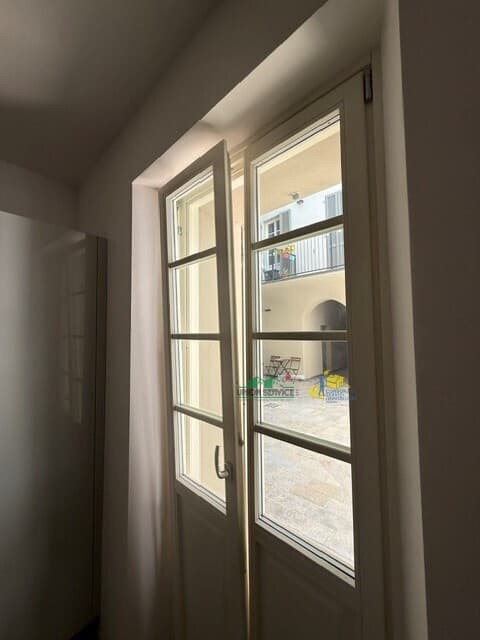 Bilocale Parma · 10960 · foto 16